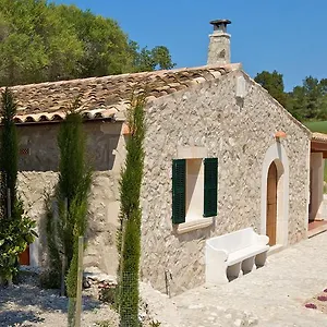 puig-molto.allmallorcahotels.com/